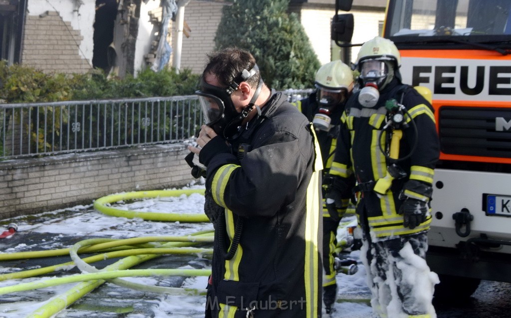 Feuer 2 Y Explo Koeln Hoehenhaus Scheuerhofstr P0698.JPG - Miklos Laubert